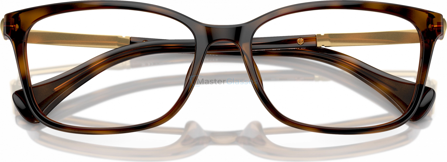  Ralph RA7160U 6149 Brown