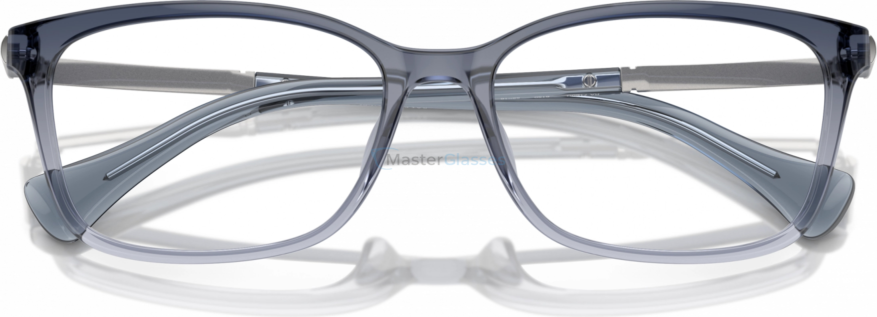  Ralph RA7160U 6150 Blue