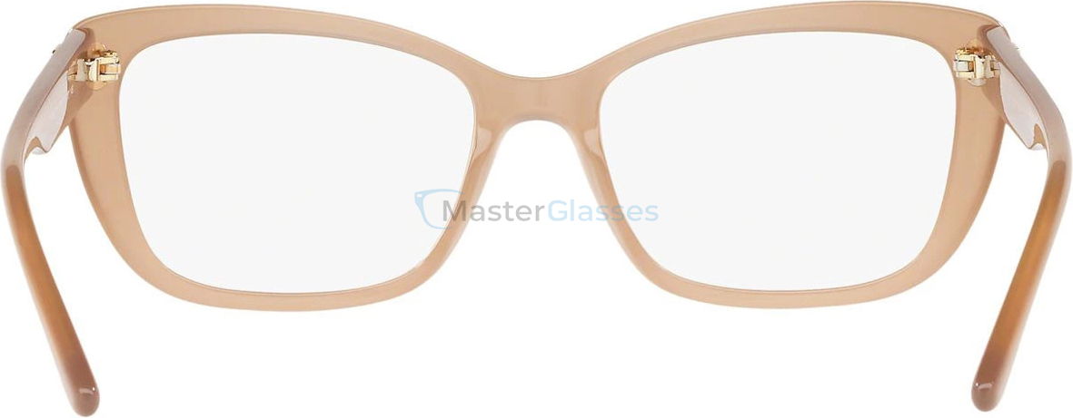 Оправа Ralph Lauren RL6178 5538