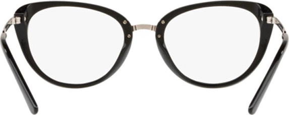 Оправа Ralph Lauren RL6179 5001