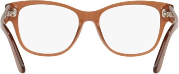 ������ Ralph Lauren RL6180 5725