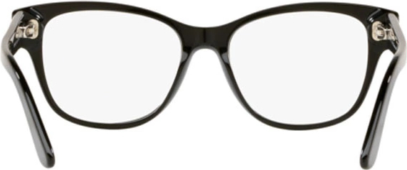 ������ Ralph Lauren RL6180 5001