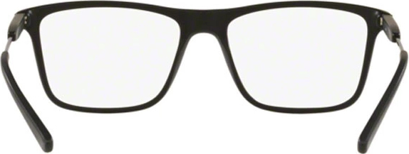 Оправа Ralph Lauren RL6181 5001