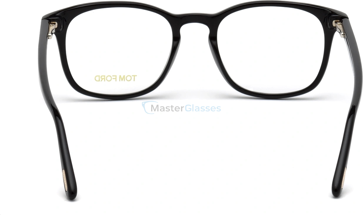  TOM FORD TF 5505 001 50