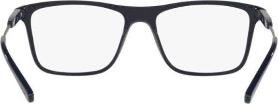 ������ Ralph Lauren RL6181 5569