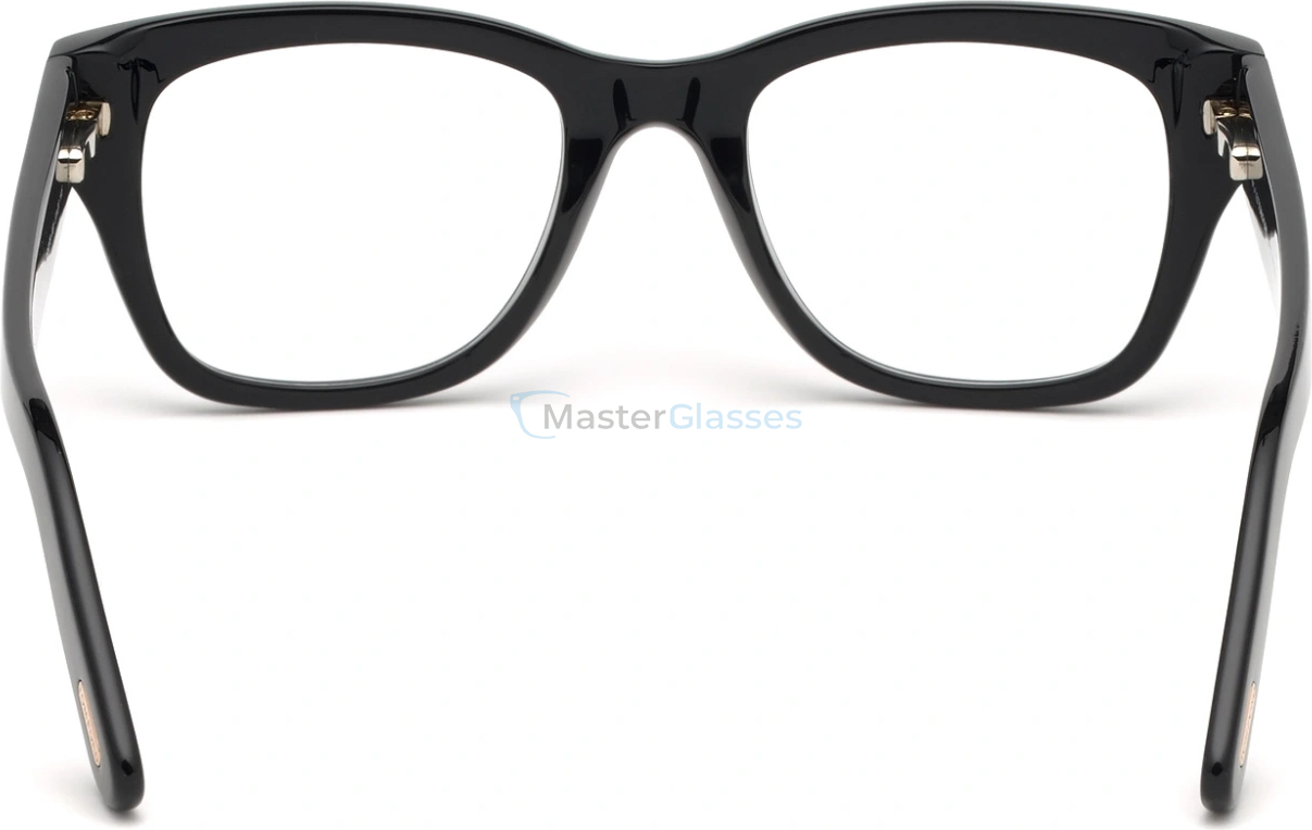  TOM FORD TF 5379 001 51