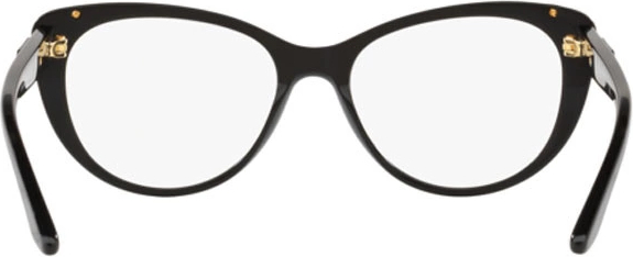 ������ Ralph Lauren RL6182 5001