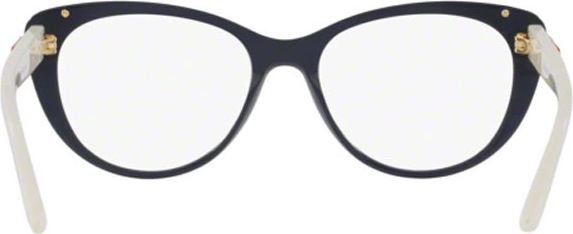 Оправа Ralph Lauren RL6182 5729