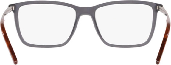  Ralph Lauren RL6183 5322
