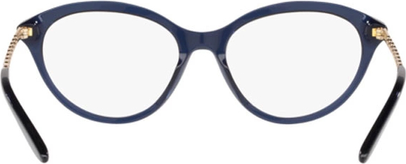 ������ Ralph Lauren RL6184 5742 Night Blue Opalin