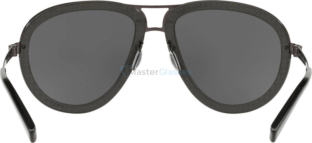 Солнцезащитные очки Ralph Lauren RL7053 933287