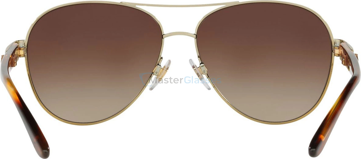 Солнцезащитные очки Ralph Lauren RL7054Q 911613