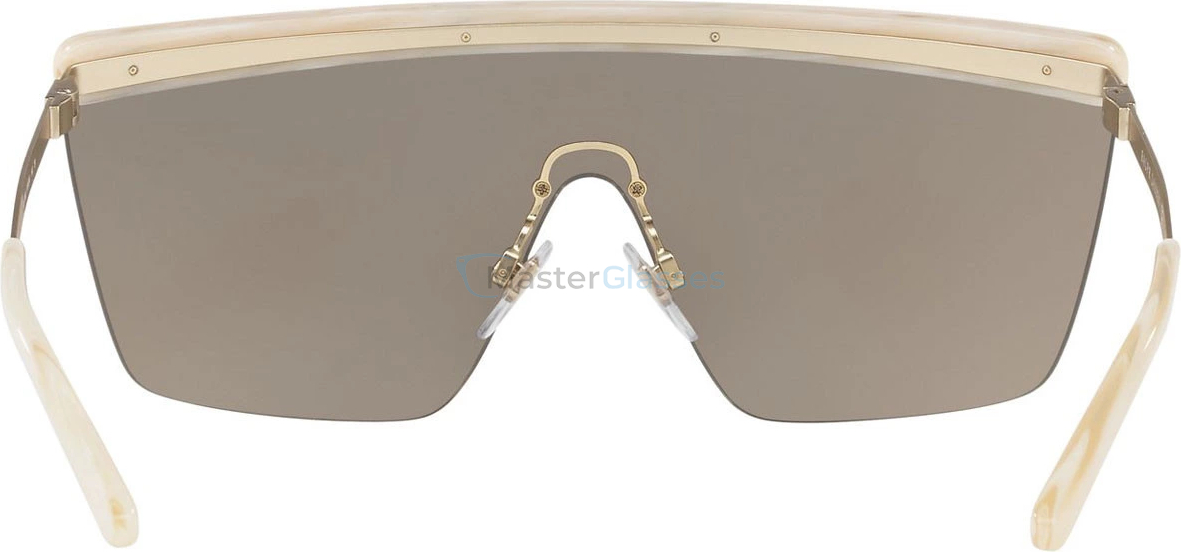 �������������� ���� Ralph Lauren RL7056 91696G