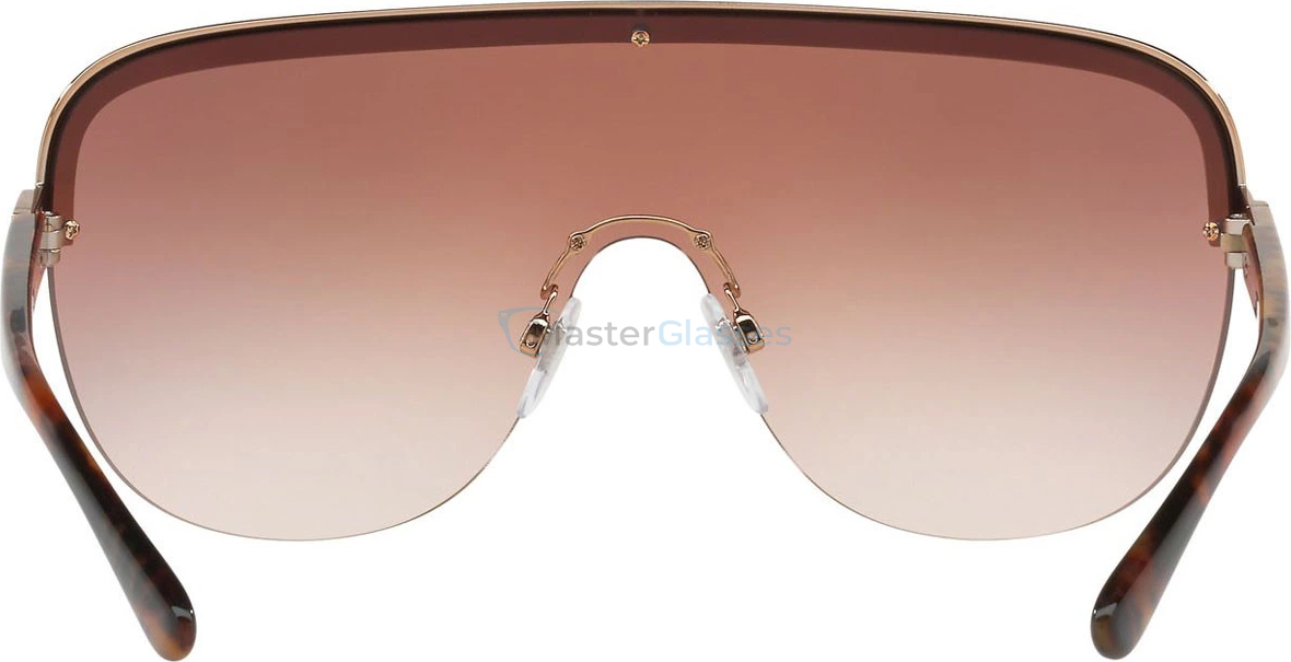 Солнцезащитные очки Ralph Lauren RL7057 93366F