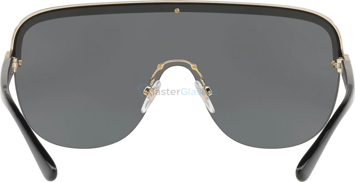 Солнцезащитные очки Ralph Lauren RL7057 911687