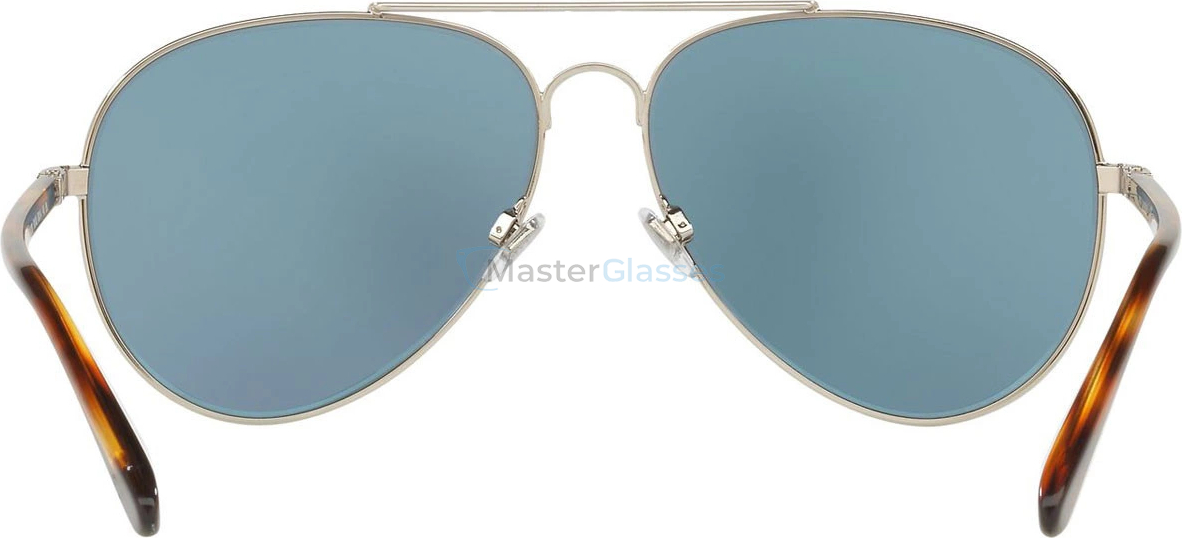 Солнцезащитные очки Ralph Lauren RL7058 90016J