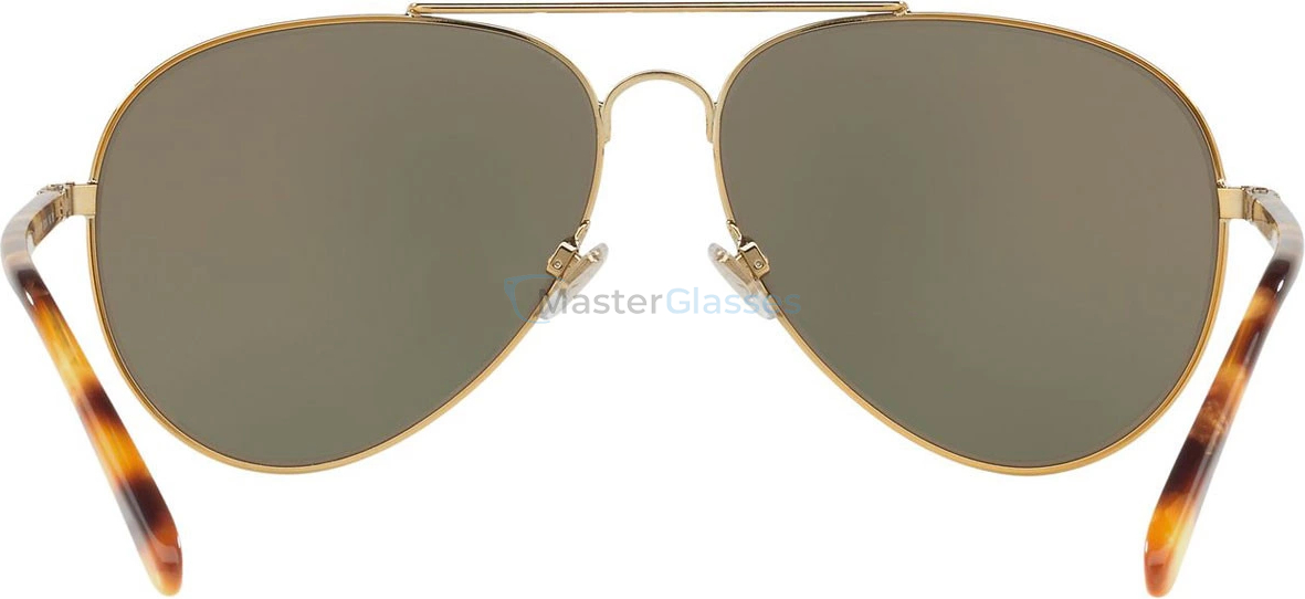 Солнцезащитные очки Ralph Lauren RL7058 93117P