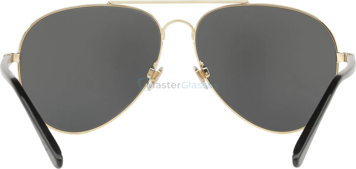 Солнцезащитные очки Ralph Lauren RL7058 911687