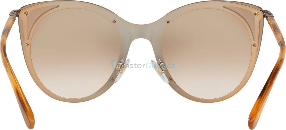 Солнцезащитные очки Ralph Lauren RL7059 90948Z