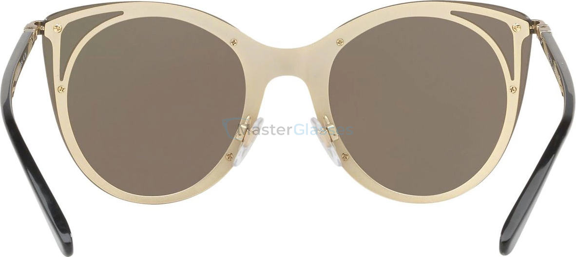 Солнцезащитные очки Ralph Lauren RL7059 91165A