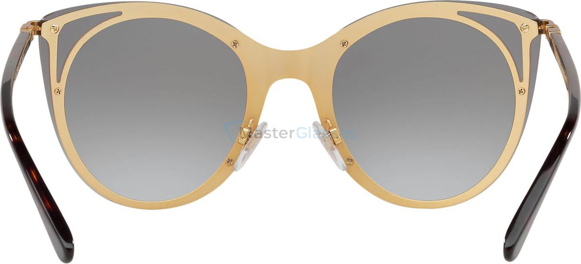 Солнцезащитные очки Ralph Lauren RL7059 900411