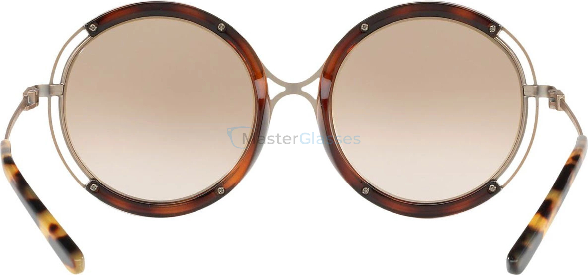 Солнцезащитные очки Ralph Lauren RL7060 93508Z