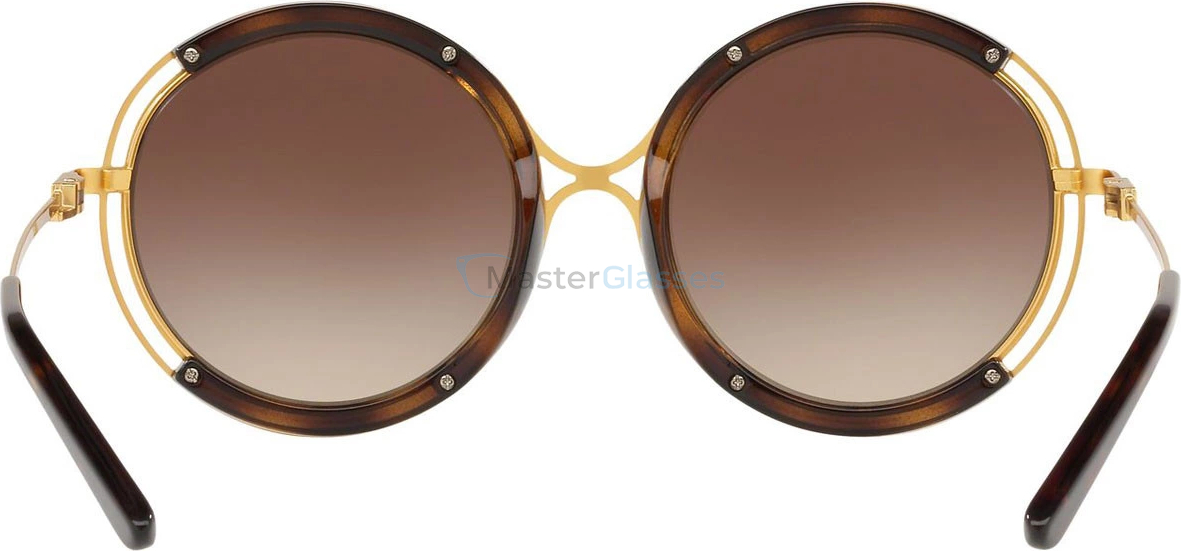 Солнцезащитные очки Ralph Lauren RL7060 934813