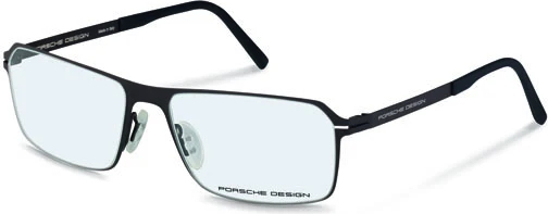 ������ Porsche 8255 E 55-16-140 E, 55-16-140