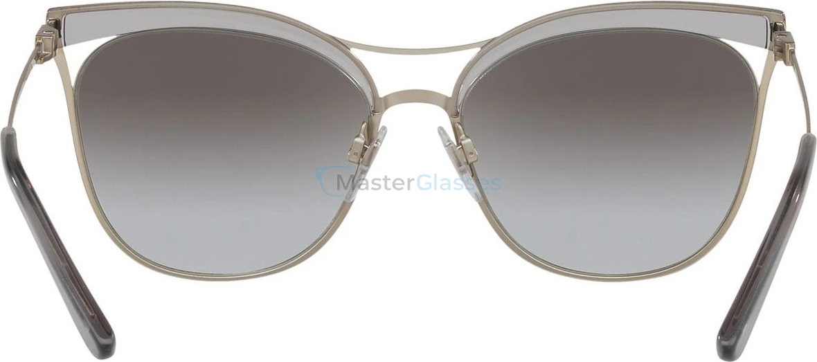 Солнцезащитные очки Ralph Lauren RL7061 93556V