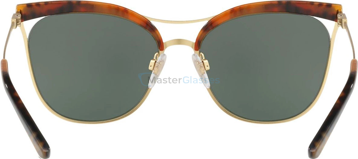 Солнцезащитные очки Ralph Lauren RL7061 935471