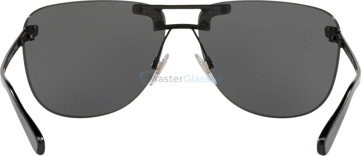 Солнцезащитные очки Ralph Lauren RL7062 570587