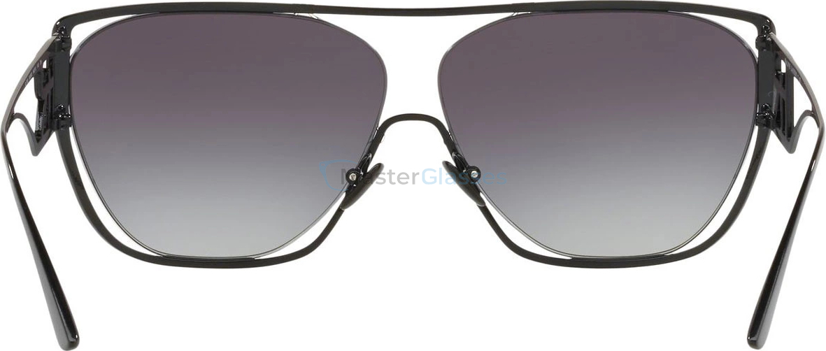 Солнцезащитные очки Ralph Lauren RL7063 90038G