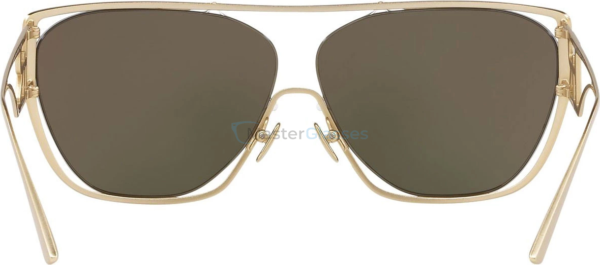 Солнцезащитные очки Ralph Lauren RL7063 91167P