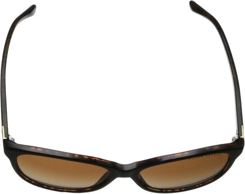   Ralph Lauren Deco Evolution RL8116 526013
