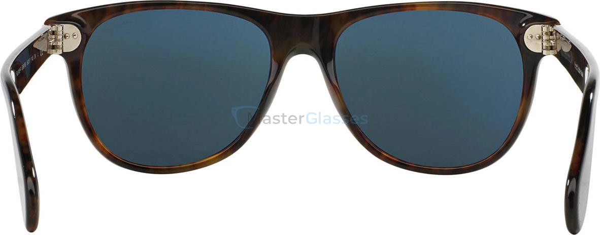 Солнцезащитные очки Ralph Lauren RL8129P 5260R5