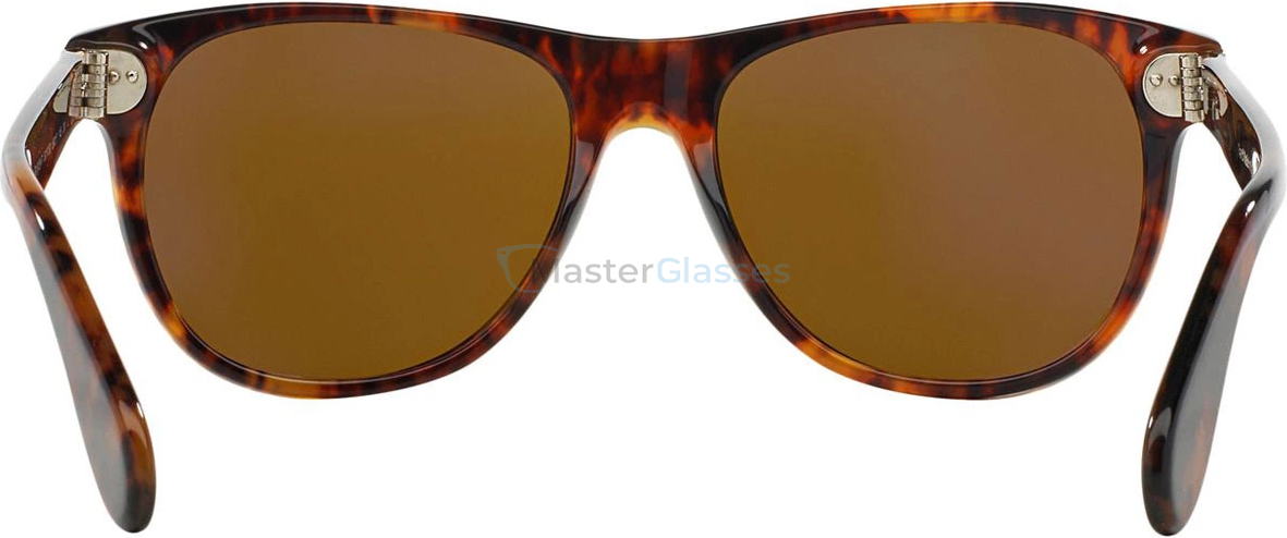 Солнцезащитные очки Ralph Lauren RL8129P 501752