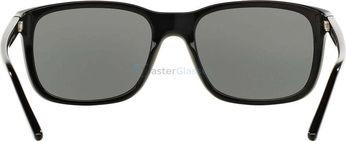 Солнцезащитные очки Ralph Lauren RL8142 500187