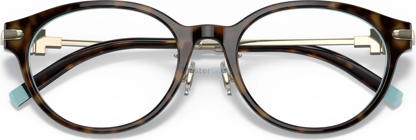  Tiffany TF2218D 8134 Brown