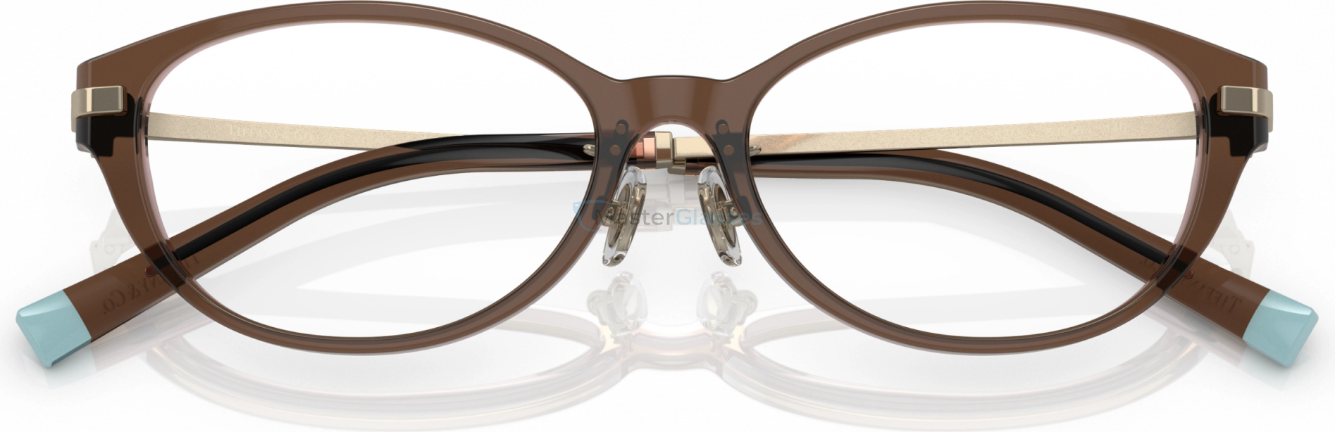  Tiffany TF2225D 8255 Brown