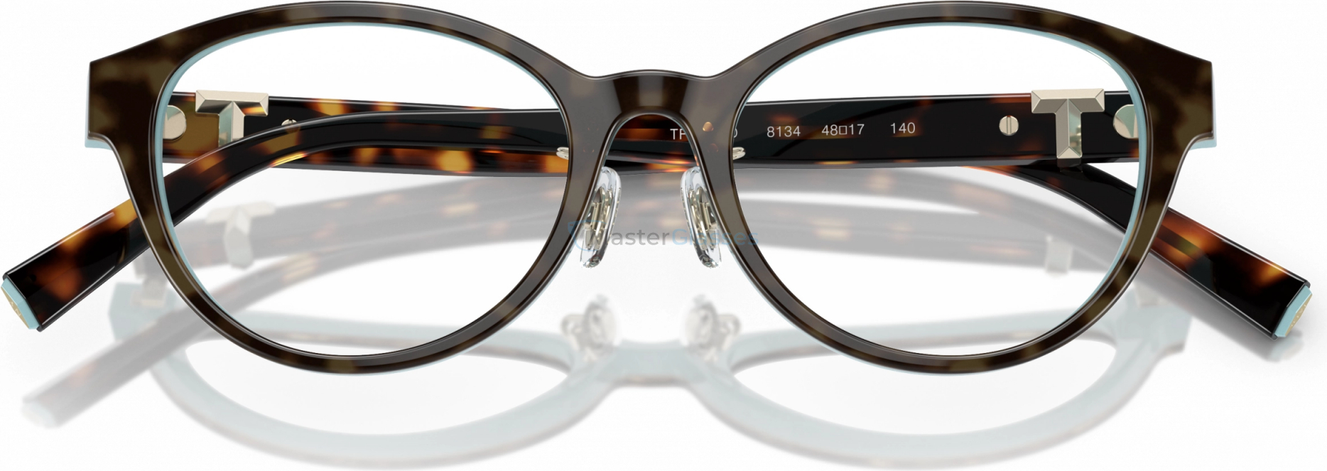  Tiffany TF2236D 8134 Brown