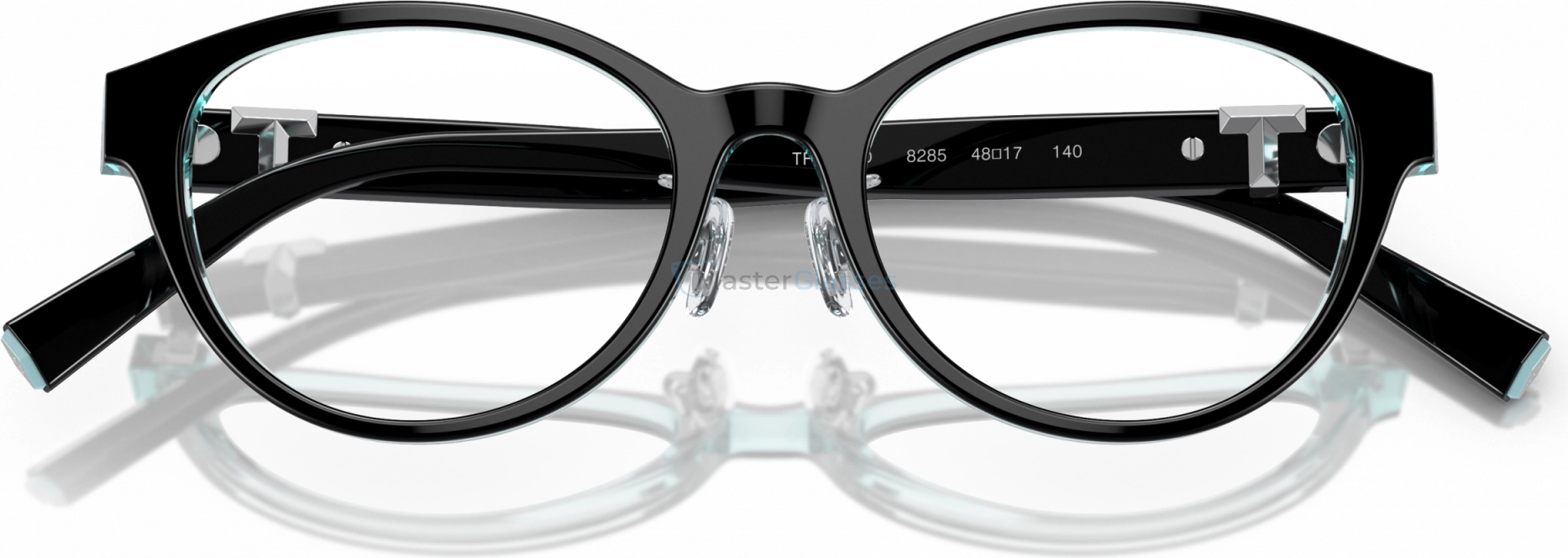  Tiffany TF2236D 8285 Black