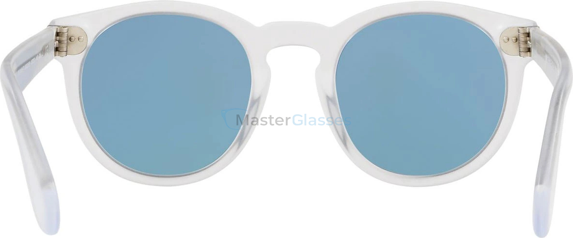 �������������� ���� Ralph Lauren RL8146P 500256