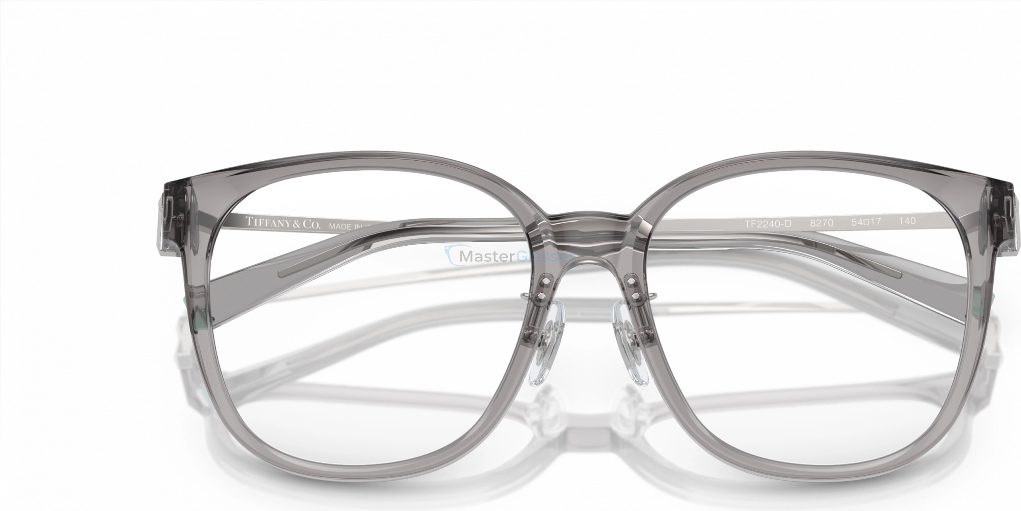  Tiffany TF2240D 8270 Grey