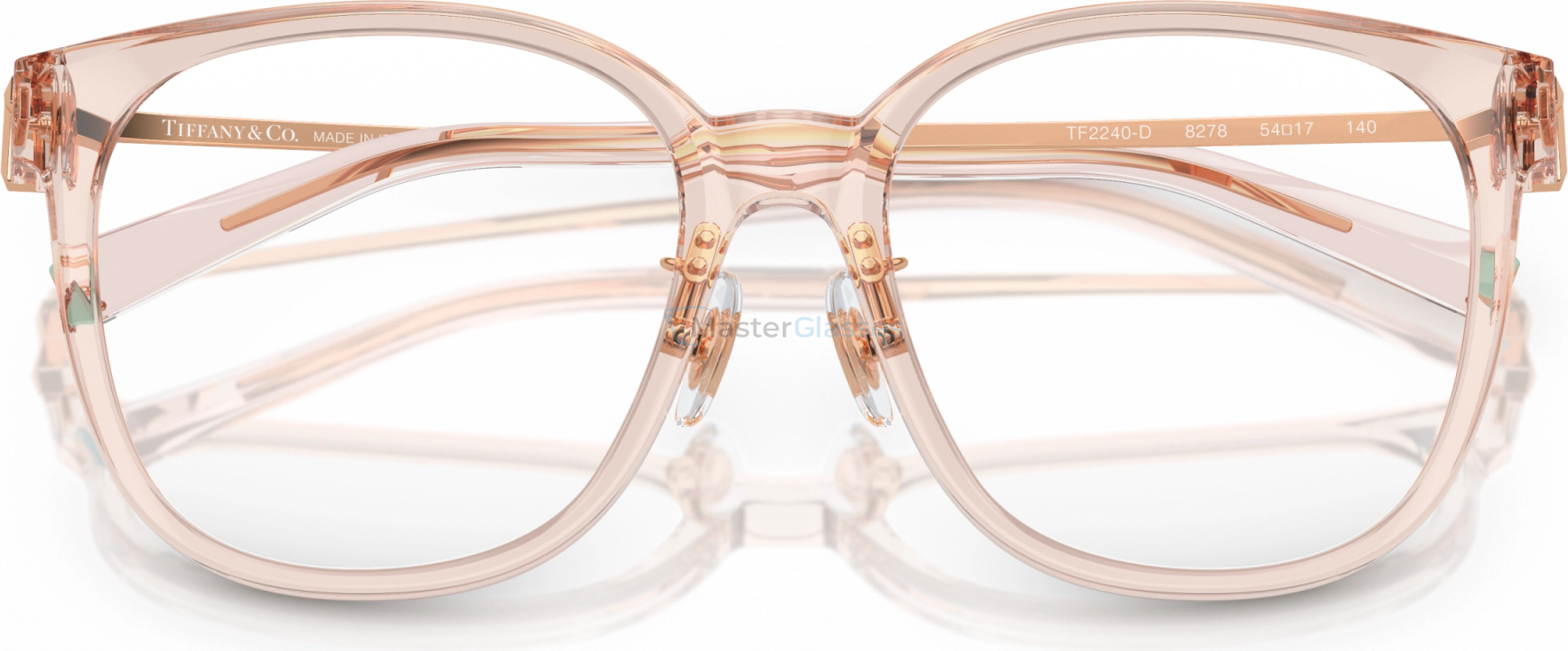  Tiffany TF2240D 8278 Beige