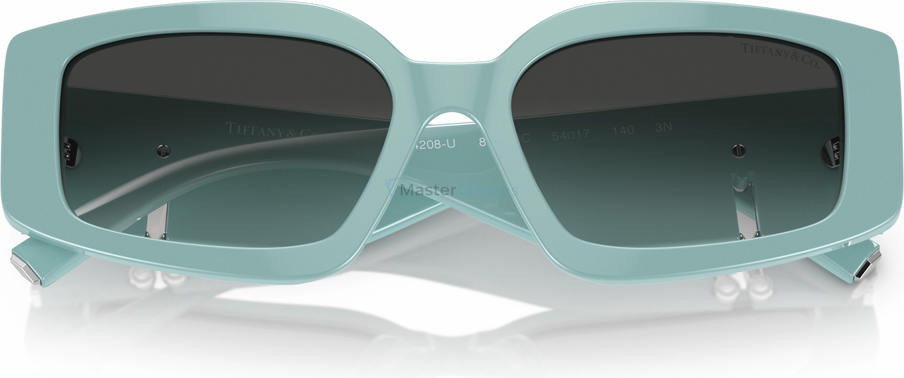   Tiffany TF4208U 83883C Blue