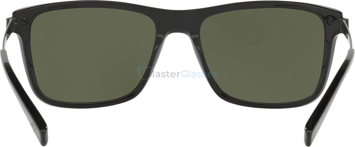 Солнцезащитные очки Ralph Lauren RL8155 500171