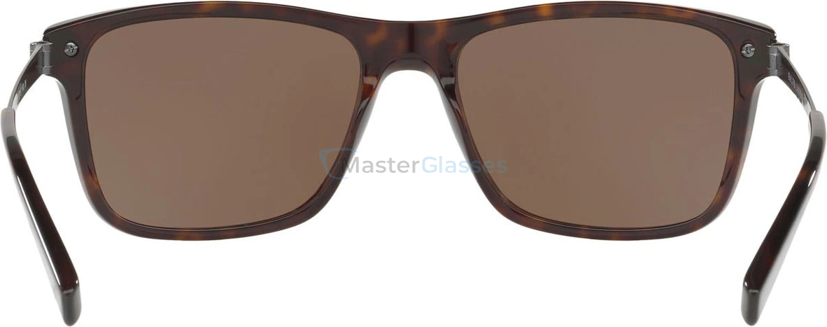 Солнцезащитные очки Ralph Lauren RL8155 500373