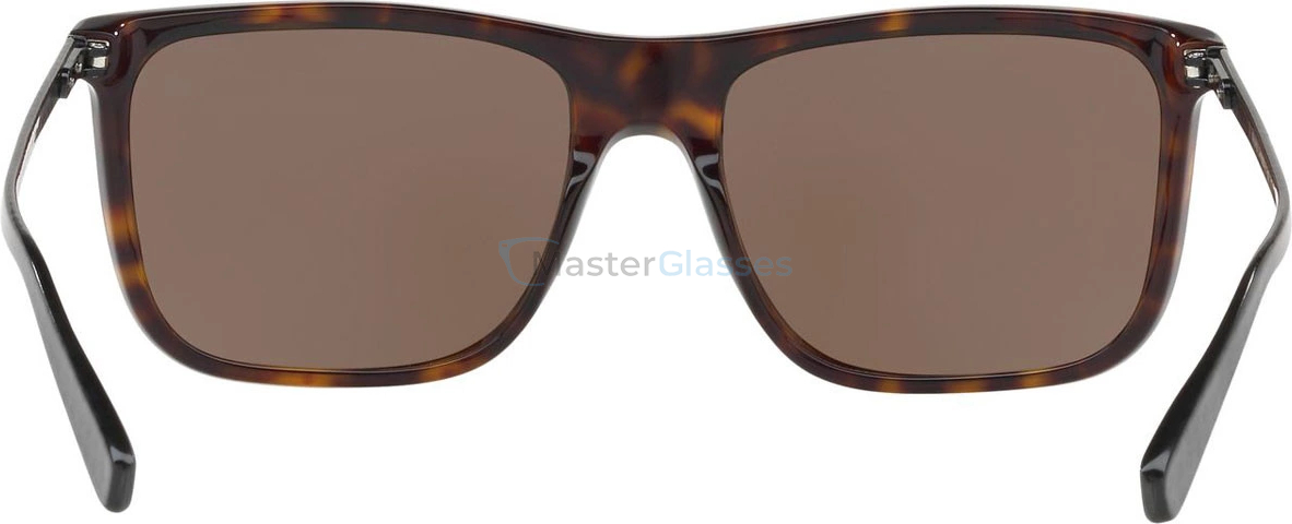 Солнцезащитные очки Ralph Lauren RL8157 500373