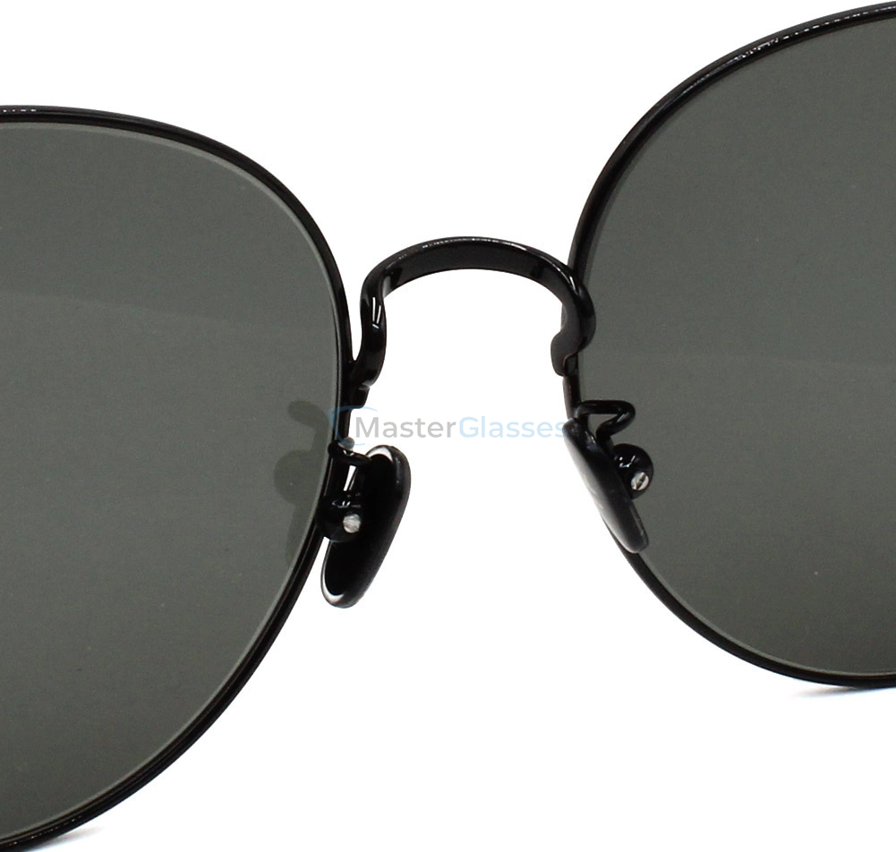   TOM FORD TF 966-K 01A 58