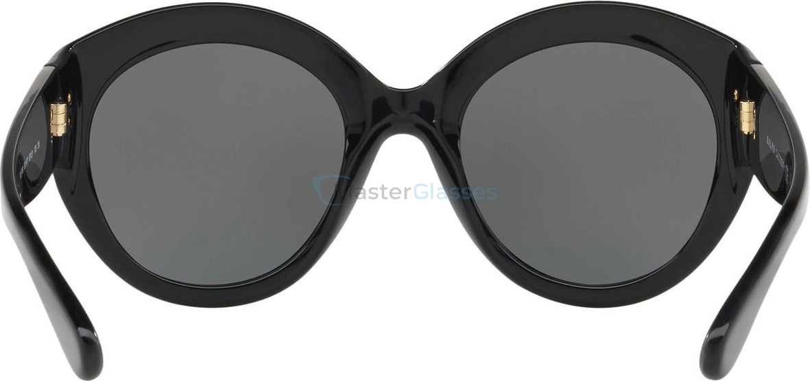 Солнцезащитные очки Ralph Lauren RL8159 500187